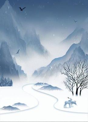 魔尊归来：师姐，我回来娶你了！