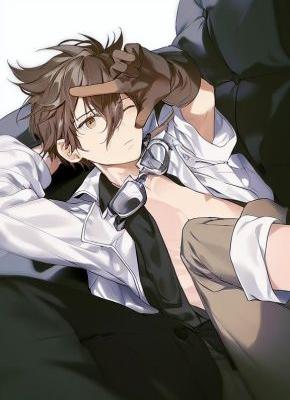 女友冷战三年，我娶了她最嫉妒的校花