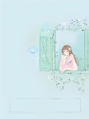 六岁神童：养家记