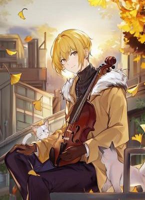 1995：从破产厂长到首富