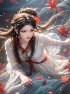 借君龙骨架九天