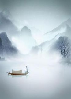 他到底还是找回了，曾经错过的明月光