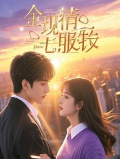 妻子催眠我顶罪，我觉醒千亿继承人身份