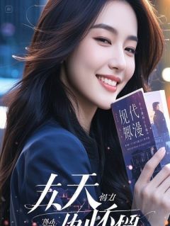 老婆为男闺蜜挡刀，却求我这个总裁别计较