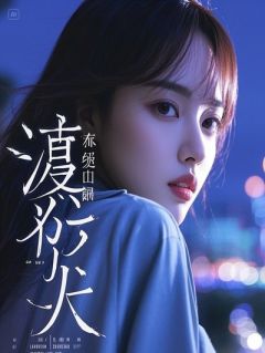 前女友被家暴后跪求复合，我转身娶了她妹妹