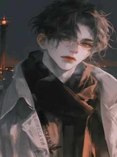 假少爷断亲后，全家跪求我回头