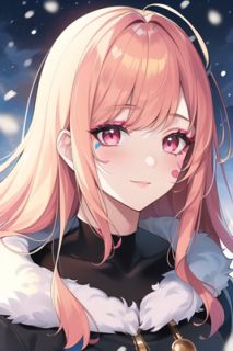 云散月明终有时