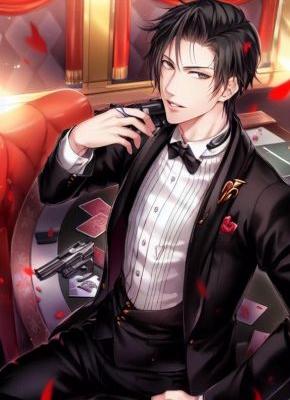 修仙制药师：从解丹毒开始无敌