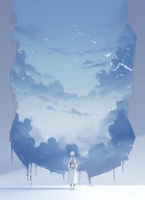 浮生未歇爱已沉