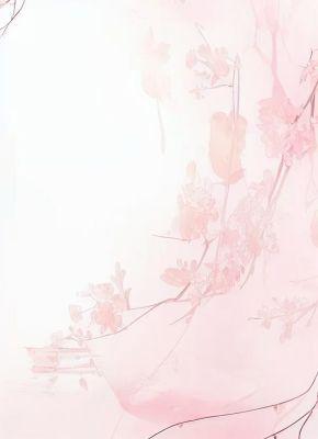 隐婚三年，她亲手把我送进监狱