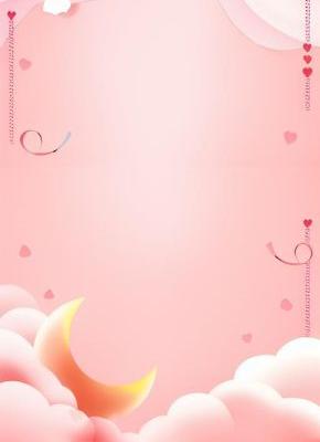 退婚后，我被首富老公宠爆了