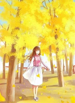 闪婚后，霸总发现小娇妻是顶级黑客