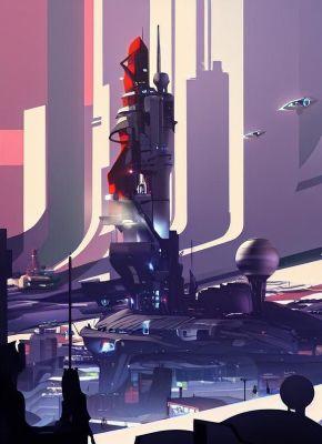 末世规则:别惹那个带娃的糙汉