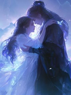 勾引圣僧破戒后,我拍拍屁股死遁了