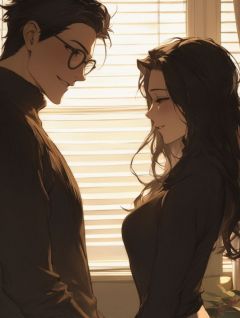 我与往事，归于人海