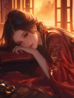 旧梦醒来已三更