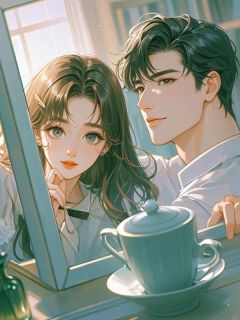 绝口不谈情爱，我靠生子掏空侯府