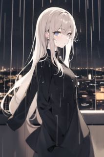 别在我的田里撒野:病娇和前夫都成了我地里的庄稼