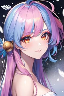 新婚之夜,我成了杀死新年的嫌疑犯