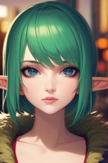 我在医院门口摆摊加班卖烤红薯