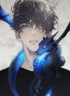 以为是禁忌恋,养兄竟是护妹狂魔