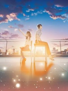 女配觉醒：离开渣男后我逆袭了