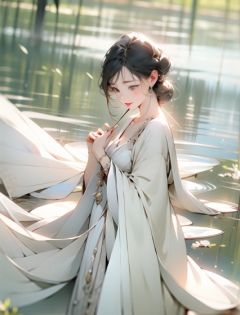 年后复工发现职位被替,我带整个部门摆烂