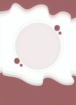 我不记得我杀过人