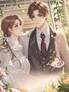 室友炫耀的金主,是我爸