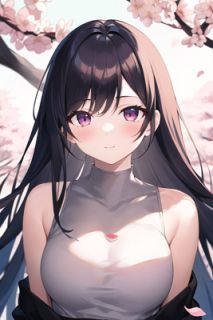 老婆为男学生自首悔婚后,她后悔疯了