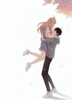 听见万物心声后，我杀疯了