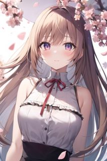 改嫁八零大院,她成大佬白月光