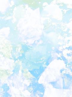 身为狗仔，我拍到了顶流老公的亲密照