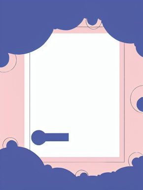 藏在心底的月亮