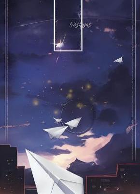 八零甜厨：靠锅铲暴富的日子