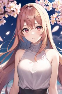 置顶的她,被忽略的我