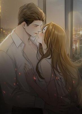 冥婚夜,替死鬼新娘