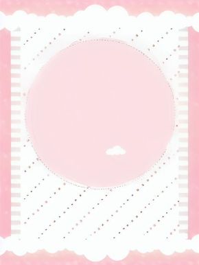 分手前夜,女友留5百万借腹生子跑路