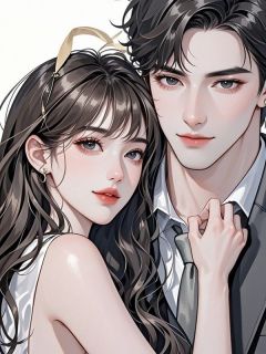 赴一场没有星光的约