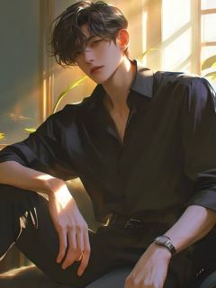 孩子被高温蒸死后，老婆悔疯了