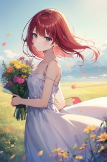 和老公分房三年，我搬走后他又慌了