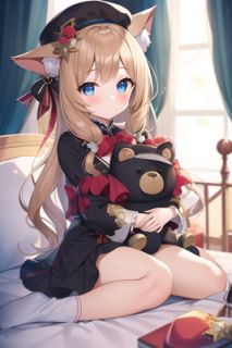 我给邻居小孩递了块蛋糕，却被小孩母亲骂变态