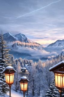 人在古代，刚穿，系统让我攻略死对头