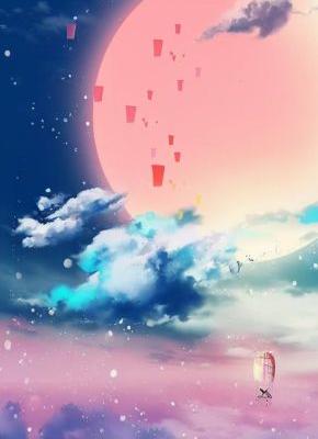 神探小徒弟之百鸣剑