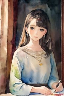 分手四年，穷酸前男友突然让我别乱花他两万亲密付