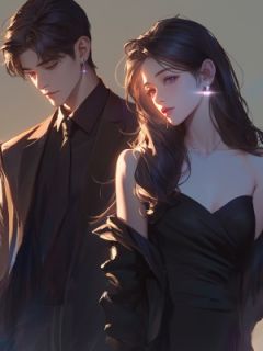 离婚后我获得重生