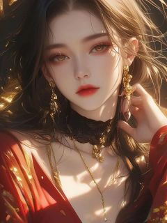 未婚夫将我送到我爸床上后，我杀疯了