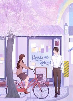 没有玩角色扮演，我真是他姑