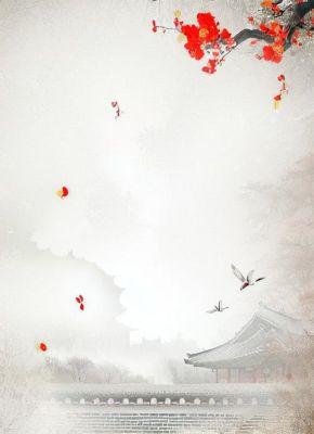 重生逆袭：这一次，我不做任人宰割的菟丝花