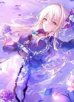 系统让我当众发疯后